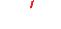 logo_footer_bvq_white_small_3.png