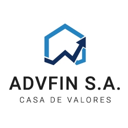 CASA DE VALORES ADVFIN S.A.