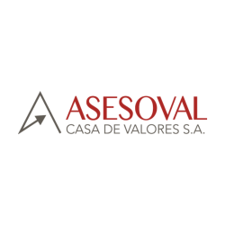 ASESOVAL CASA DE VALORES S.A.