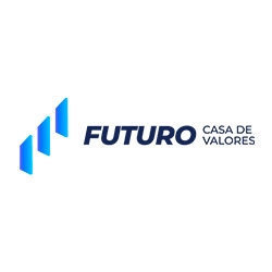 CASA DE VALORES FUTURO FUTUROCAPITAL S.A.