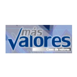 MASVALORES CASA DE VALORES S.A.