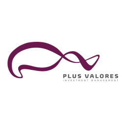 PLUSVALORES CASA DE VALORES S.A