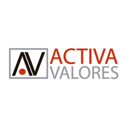 ACTIVA CASA DE VALORES S.A.