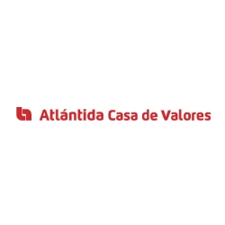 ATLÁNTIDA CASA DE VALORES ACCITLAN S.A.