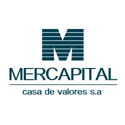 MERCAPITAL CASA DE VALORES S.A.