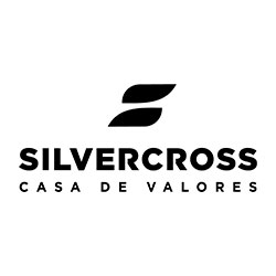 SILVERCROSS S.A. CASA DE VALORES SCCV