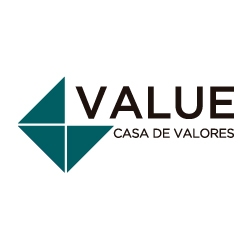 CASA DE VALORES VALUE S.A.