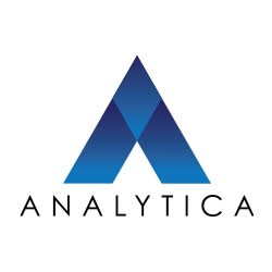 ANALYTICA SECURITIES C.A. CASA DE VALORES