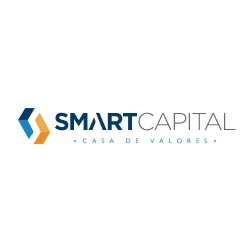 CASA DE VALORES SMARTCAPITAL S.A.