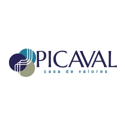 PICAVAL CASA DE VALORES S.A.