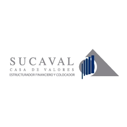 SU CASA DE VALORES SUCAVAL S.A.