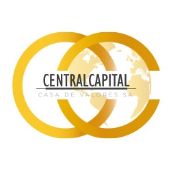 CENTRALCAPITAL CASA DE VALORES S.A.