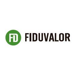 FIDUVALOR CASA DE VALORES S.A.