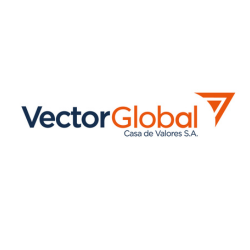 VECTORGLOBAL WMG CASA DE VALORES S.A.