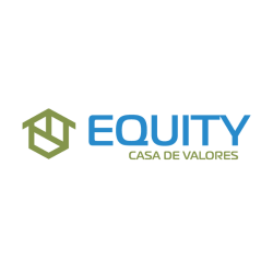 EQUITY CASA DE VALORES 